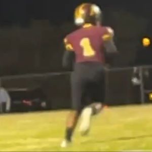 Meet your Posher, Willis